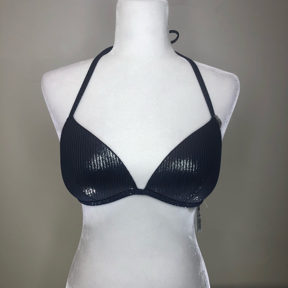 COPY - PINK Victoria Secret Bikini Push Up